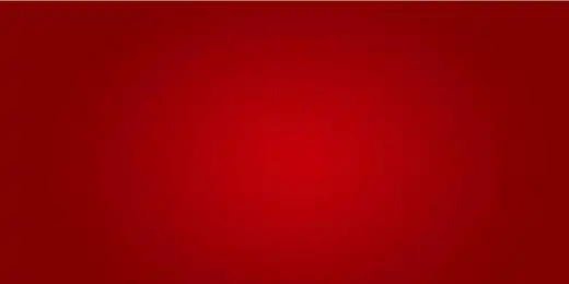 复古做旧纹理背景纯色纯色背景灰色磨砂黑色背景纯色纯色蓝色渐变质感