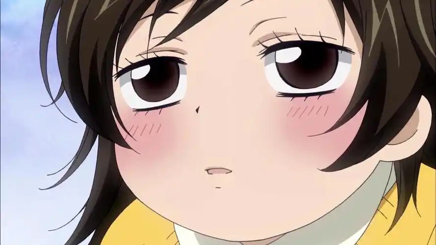 小奈奈生萌萌哒 - 堆糖,美图壁纸兴趣社区