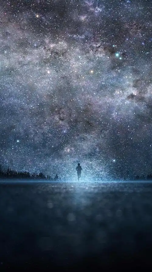 湖南邵阳青少年叛逆教育学校在哪