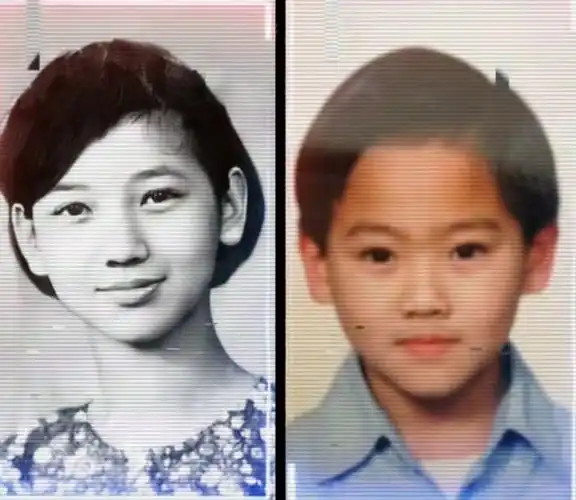 赵雅芝老公赵雅芝老公是谁有几任