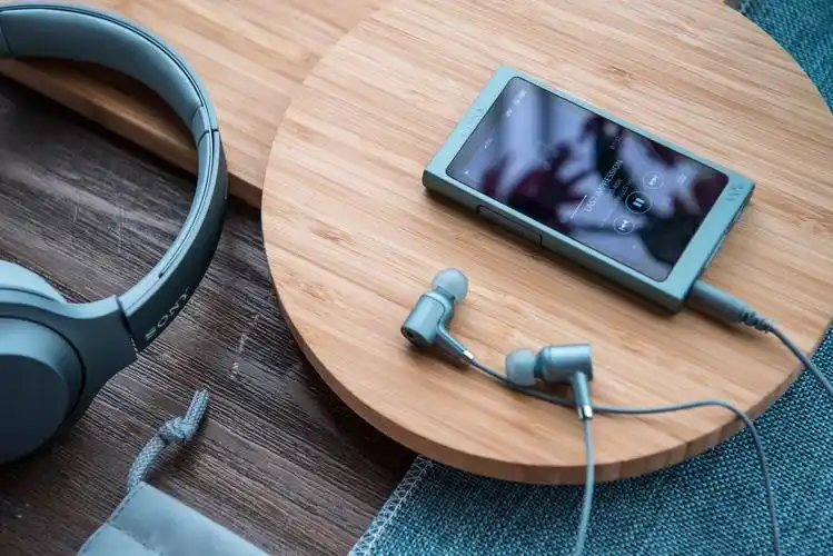 听歌用手机就好听歌好听的手机