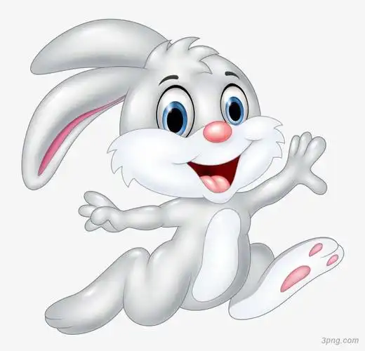 卡通png素材透明免抠图片其他元素