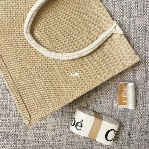 muji购物袋b5改造