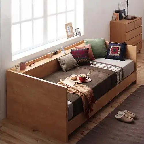 沙发床选购七大关键点有哪些?