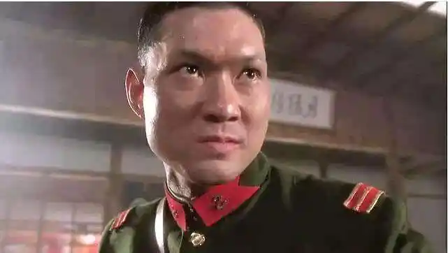 影视界十大反派坏蛋叫得出2个以上名字算你狠