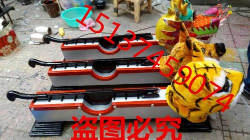 虎头铡刀狗头铡刀 戏剧道具 京剧舞台表演使用虎头铡(龙头铡)