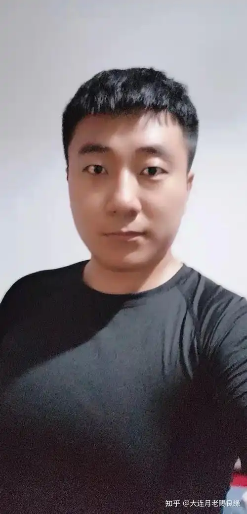 大连单身男生相亲征对象