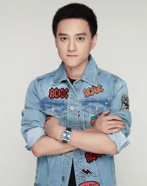 《不怕贼惦记》《像小强一样活着》《唐人街探案》《缝纫机乐队》