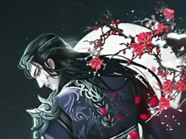 雪中悍刀行:温华是世人都想要的兄弟,但李翰林才是最真实的兄弟