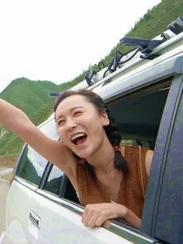 六月与弓箭演员表