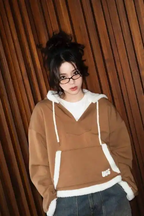 马思纯抢戏?黄轩忙刷脸?_资源_实力