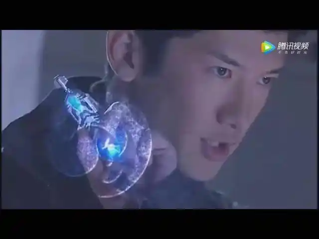 来自拿瓦铠甲的帮助