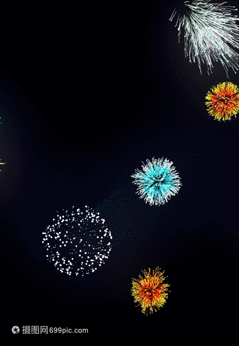 470_680竖版 竖屏gif 动态图 动图