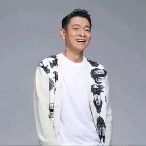 华仔天地的主页 - 抖音