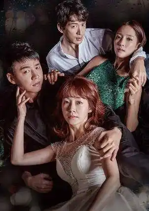 明世彬自爆:已经冻卵_初恋_金承洙_剧中