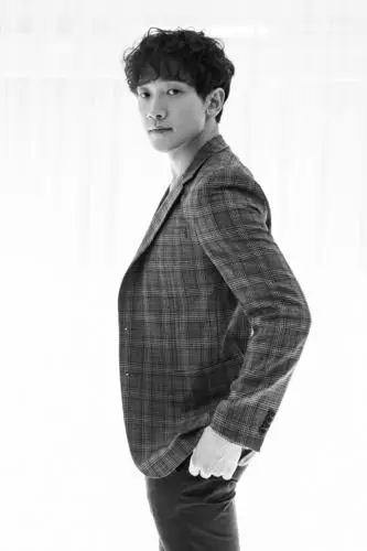 韩流天王rain要来了! 5/3捧tiffany高级珠宝展