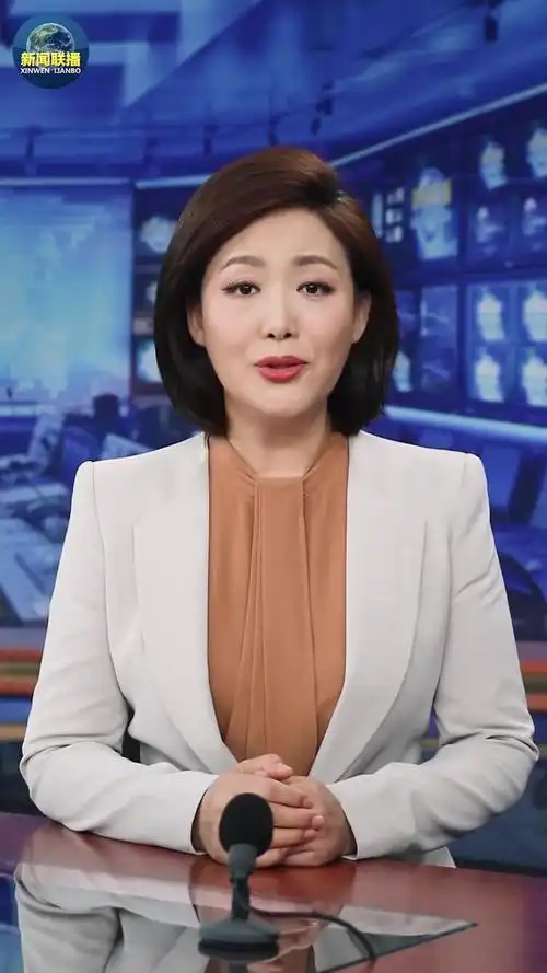 房地产市场迎治乱时刻郑丽房子就是用来住的