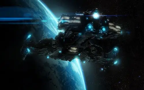 外星人为什么要绑架地球人?