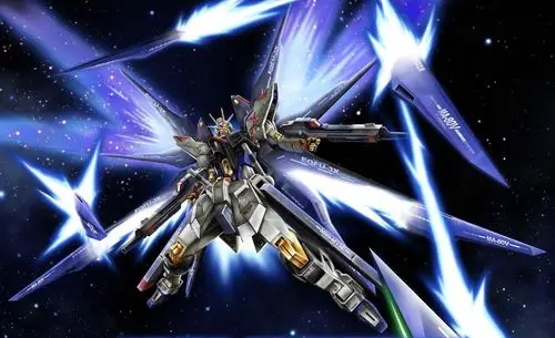 gundam seed,gundam,壁纸,高清壁纸动漫,动漫本子,机动战士高达seed