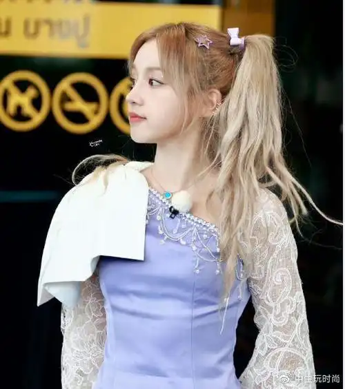 跑男大收官宋雨琦缺席录制粉丝倍感遗憾