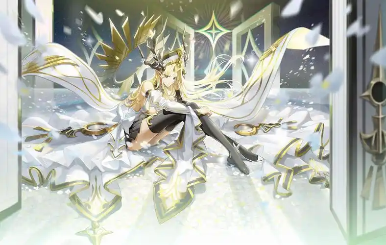 赐我一张性转皮肤大图_百田奥奇传说圈