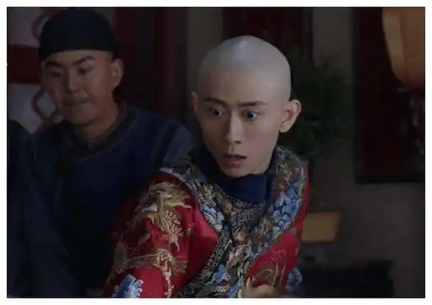 韦小宝|陈小春|动作片|古装片|冒险片|感情纠葛_网易订阅