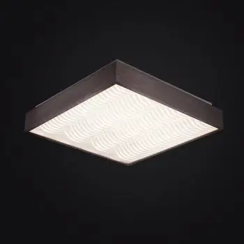 新特丽呢喃 led吸顶灯房间卧室灯1010069