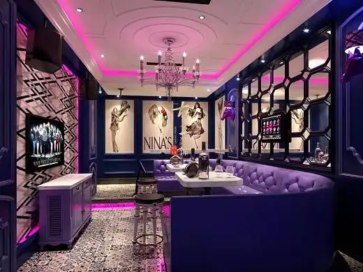 商务ktv装修公司_素材网站_图片免费下载-zcool站酷