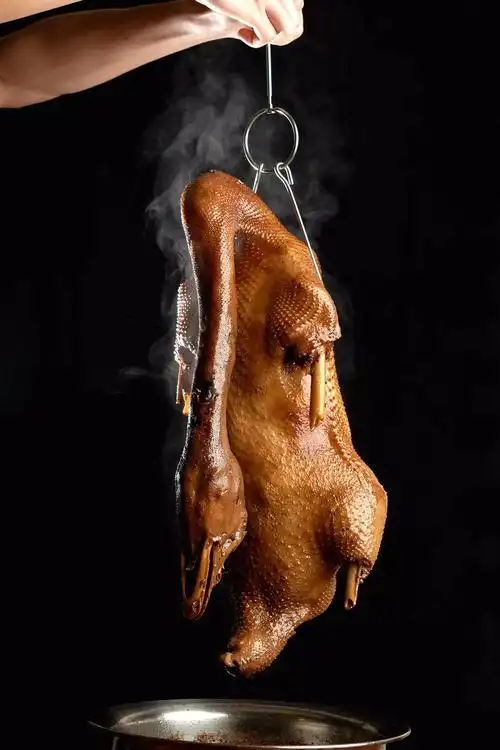 汕头卤菜培训教你卤汤保养揭阳凉拌菜培训优惠中