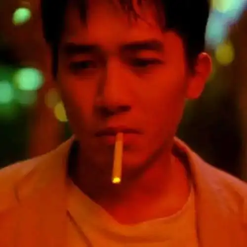 头像|梁朝伟头像