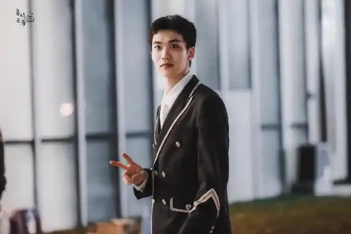 创造营2021张腾zt张腾散装塑料英语