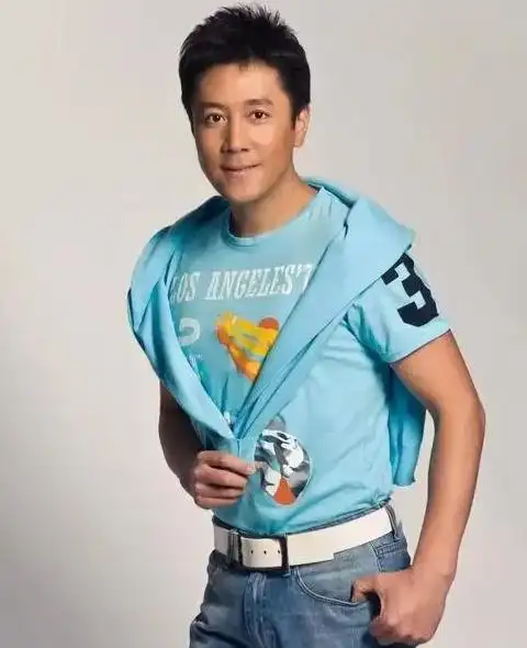 蔡国庆个人资料简介【蔡国庆个人资料介绍】