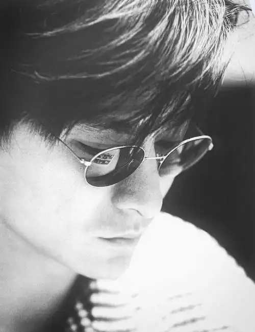 500_650竖版 竖屏