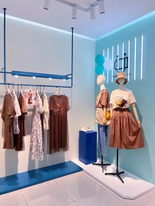 随性 生活自由美学艺术自然随性于生活匠心诠释无脑穿搭#柚丁女装