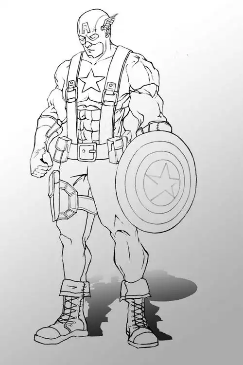 花瓣,陪你做生活的设计师