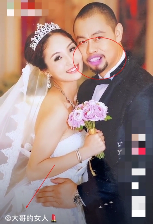 近日,从晋松个人社交平台中的动态可以发现,他正在参与某部影视作品的