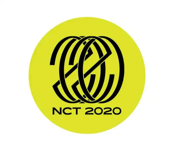 nct威神v2020年11月物料整理合集专栏