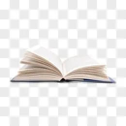 效果图图片素材_免费效果图png设计图片大全_图精灵