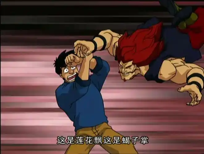 乌鸦坐飞机什么梗乌鸦坐飞机什么意思