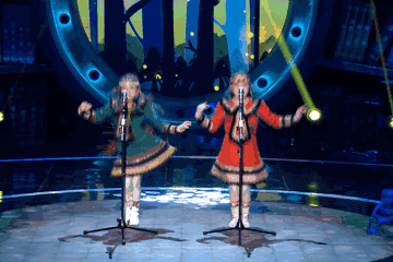 360_240gif 动态图 动图