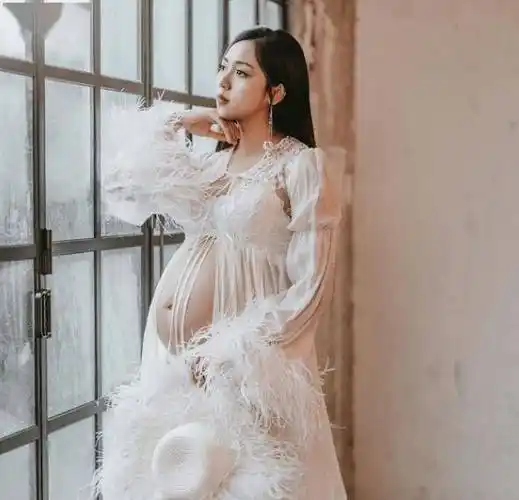 还有九日见小b!