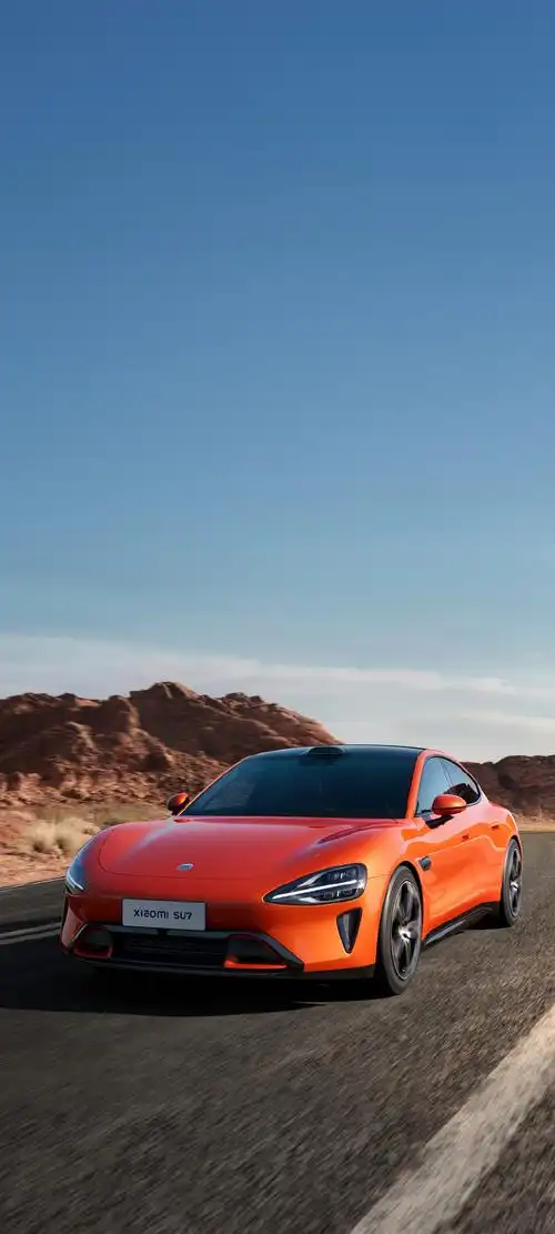 壁纸 跑车 汽车 赛车 690_1533 竖版 竖屏 手机