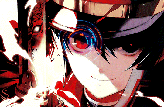 卡通gif动漫gif思考gif沉默gif