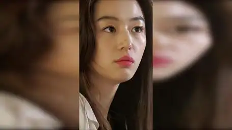 都教授你完咯,你要坠入爱河咯 来自星星的你 金秀贤 全智贤