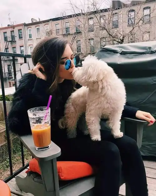 拥有爱尔兰血统的94年性感女模,女神该有的身材她都有!_lauren