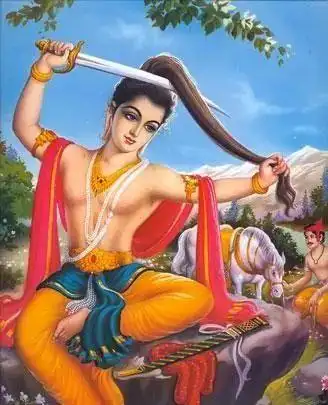 如来佛祖的前身是多宝道人吗(如来佛祖是玉鼎真人还是多宝道人)