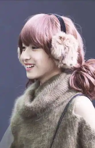 时代少年团女装有多美?