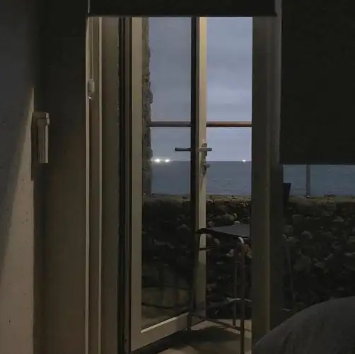 ins潮图朋友圈背景图高质量神仙背景zy皆空(图库)