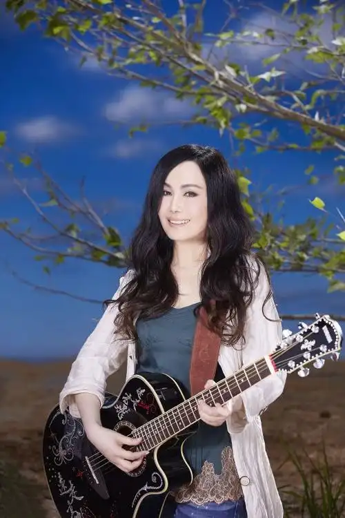 2015江蕙祝福演唱会 宏碁云端服务正常营运中 持续服务歌迷网友