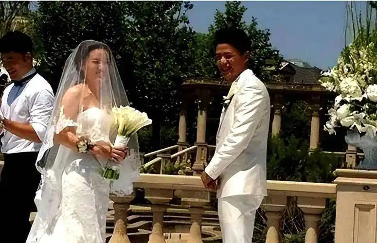 因为妻子怕疼做了12年丁克,余生只想宠着_段奕宏_王瑾_爱情